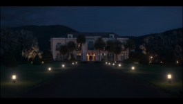 Master of the House - Season 01 Episode 05